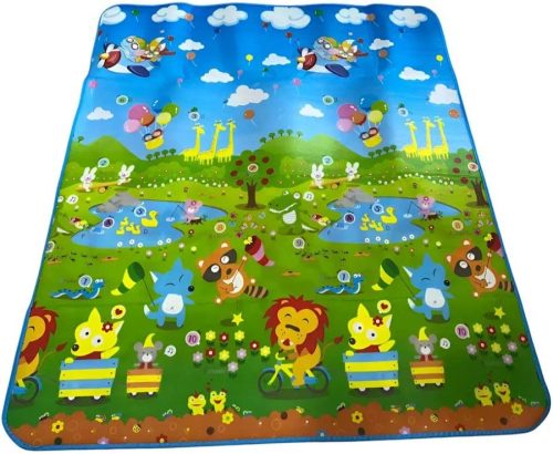 Tapete Dobaldo 180X200