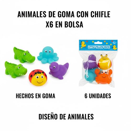 Juego De Baño