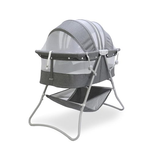 Cuna Plegable Dolly