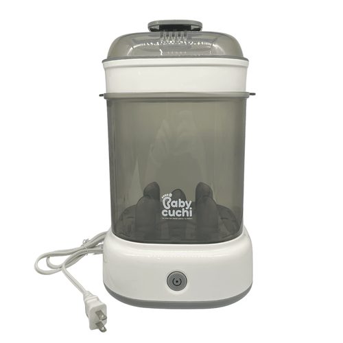 Esterilizador Momeasy