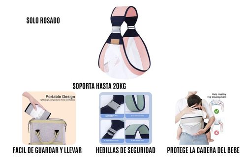 Cargador Sencillo