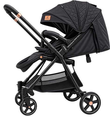 Coche Maxibaby Super Cool
