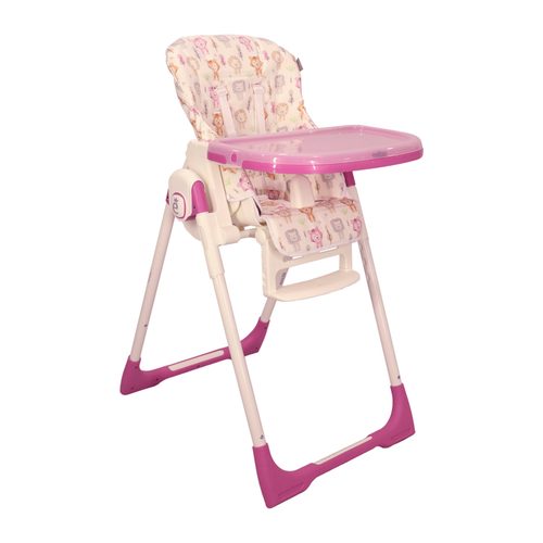 Comedor Nelly Ebaby