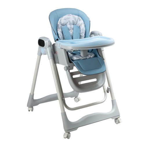 Comedor Mecedora Boni Ebaby