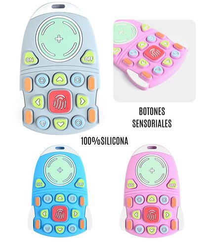 Rascaencias