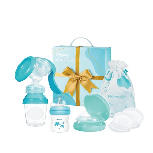 Kit De Extractor Manual Momeasy