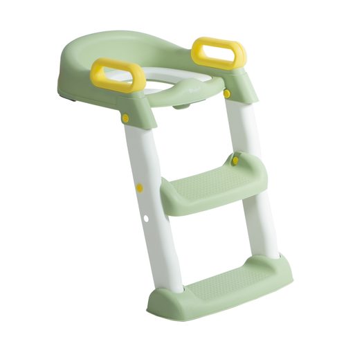 Reductor Escalera De Baño