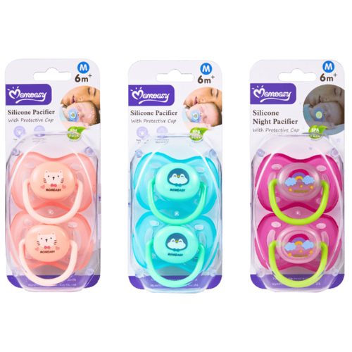 Mamila Momeasy Dibujos X 2