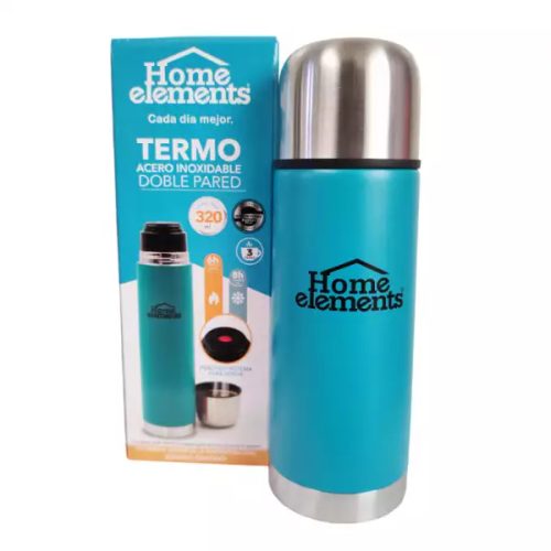 Termo Home Elements X 1L