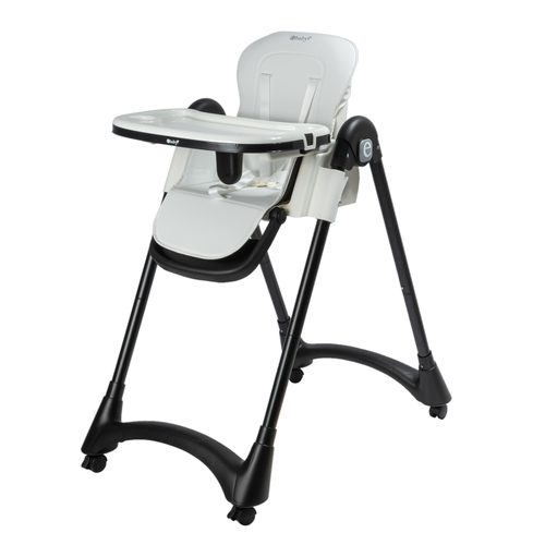 Comedor Leia Ebaby
