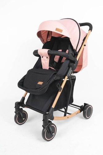 Cool Coche Mecedora Maxibaby