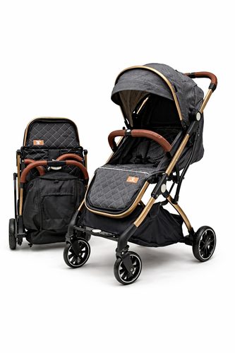 Coche Maleta Zoom Maxibaby