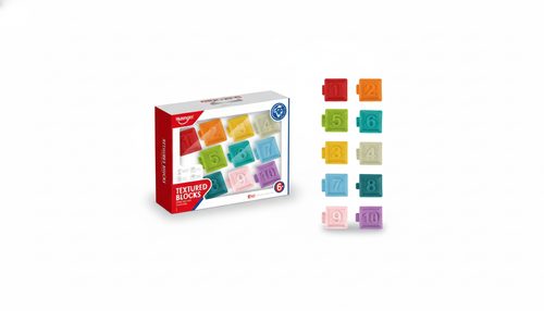 Juego De Silicona