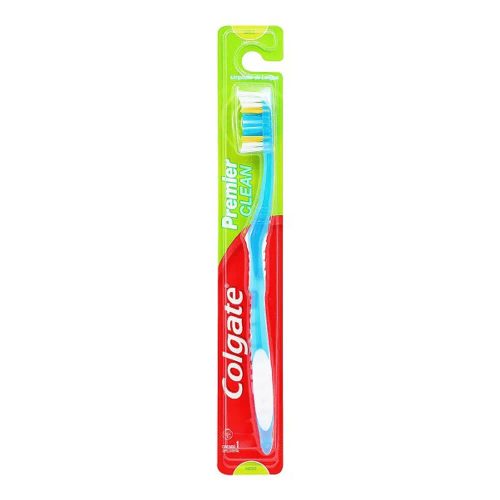 Cepillo Dental Economico Colgate