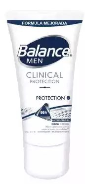 Balance Practitubo