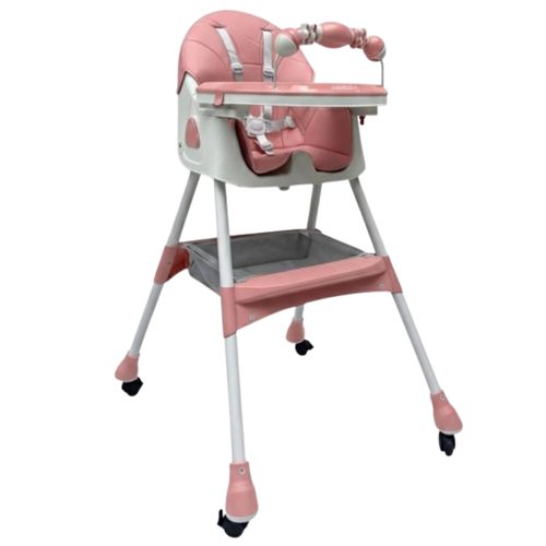 Silla Comedor