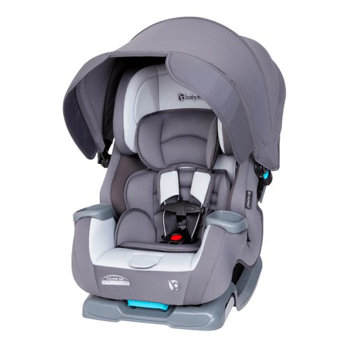 Silla Para Auto Bebe Cover 4 En 1