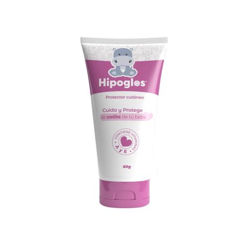 Crema Hipoglos Original