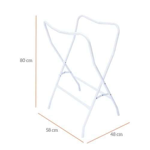 Bs392 Base Para Tina