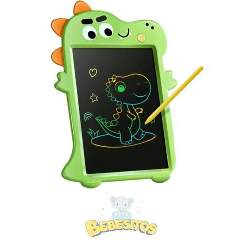 Tablero Didactico