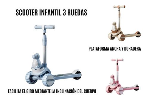 Patineta