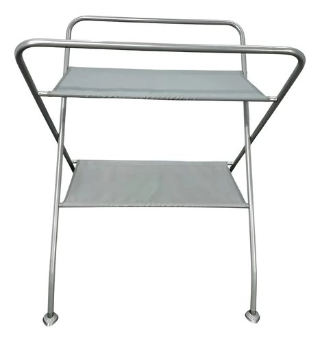 Bs275 Base Para Tina