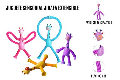 Juego Didcatico