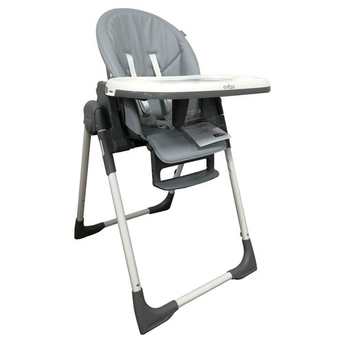 Comedor Ebaby Deluxe