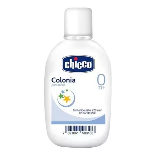 Colonia Chicco