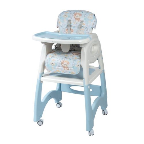 Comedor Escritorio Ebaby