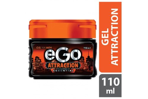 Gel Ego Pote X 110Ml