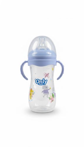 Tetero Only Color 11Onz