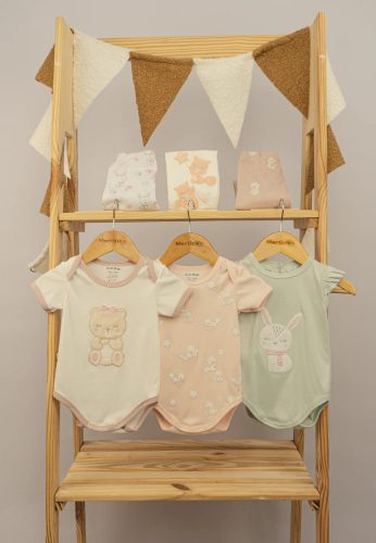 Semanario Sun Baby Martinos