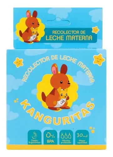 Coca Recolectoras Kanguritas