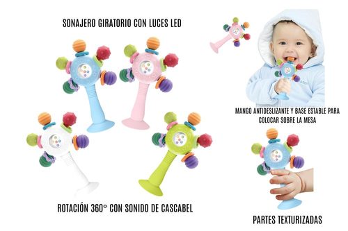 Rascaencias Didactico