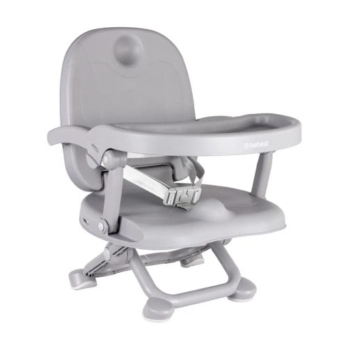Silla Comedor Booster Bites Portable Bebesit
