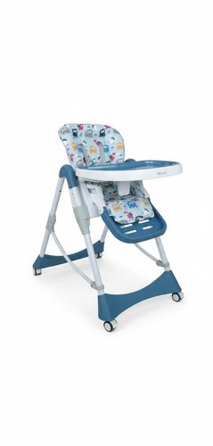 Comedor Ebaby