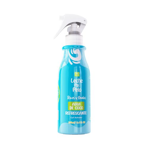 Levhe Pal Pelo Agua De Coco X 250Ml