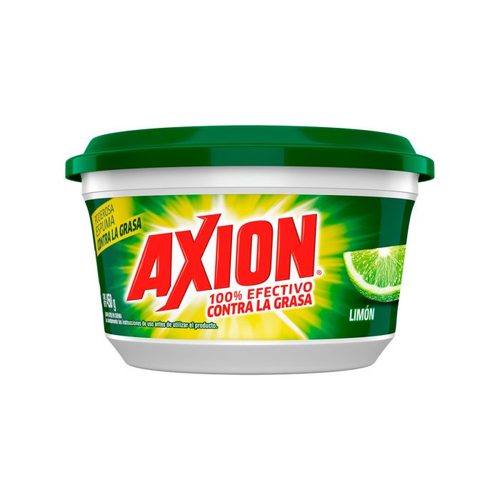 Axion Crema Pote X 850