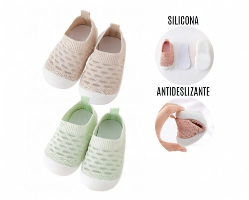 Zapato Media