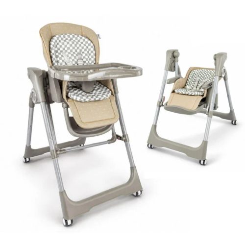 Silla Comedor 2 En1 Swith
