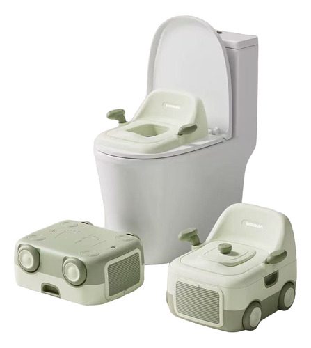 Mica Carrito