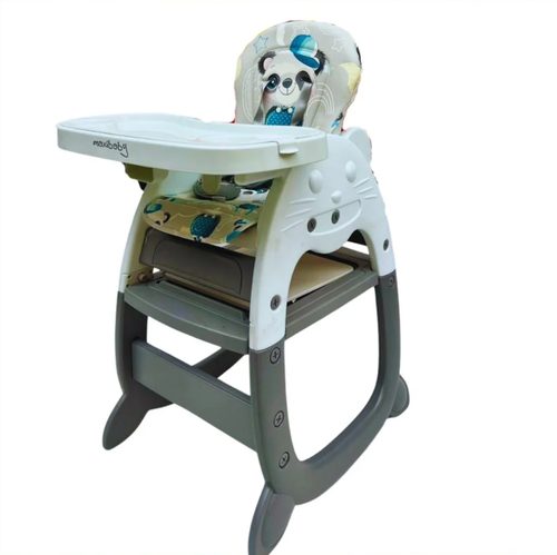 Comedor Bluetooth Maxibaby Tower
