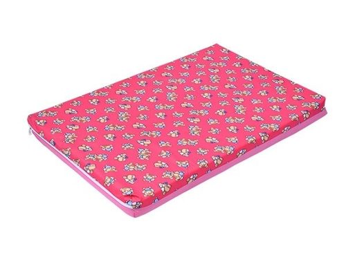 Colchoneta 70X110 Estampada