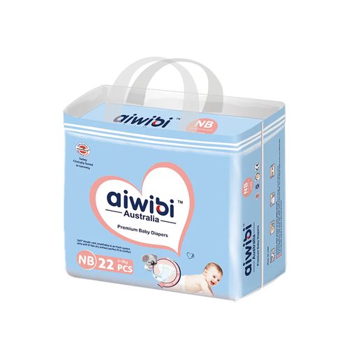 Aiwibi 0 X 22