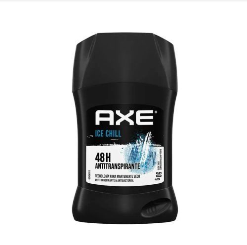 Desodorante Axe Barra