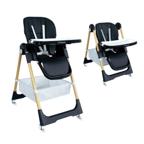 Silla Comedor Prime