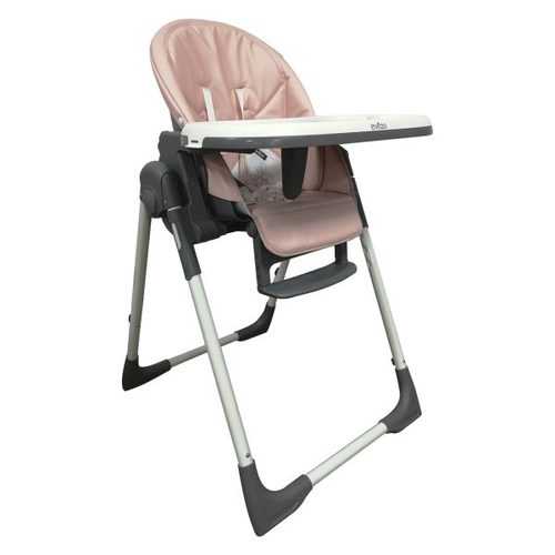 Silla De Comer Ezra Deluxe –